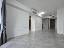 Clavon (D5), Apartment #586153711
